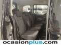 Peugeot Rifter 1.2 PureTech S&S Standard GT Line EAT8 130 Negro - thumbnail 19