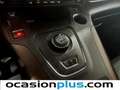 Peugeot Rifter 1.2 PureTech S&S Standard GT Line EAT8 130 Negro - thumbnail 5