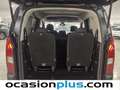 Peugeot Rifter 1.2 PureTech S&S Standard GT Line EAT8 130 Negro - thumbnail 17