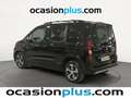 Peugeot Rifter 1.2 PureTech S&S Standard GT Line EAT8 130 Negro - thumbnail 3