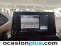 Peugeot Rifter 1.2 PureTech S&S Standard GT Line EAT8 130 Negro - thumbnail 9