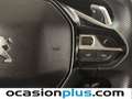 Peugeot Rifter 1.2 PureTech S&S Standard GT Line EAT8 130 Negro - thumbnail 28