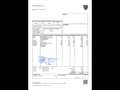 Peugeot Rifter 1.2 PureTech S&S Standard GT Line EAT8 130 Negro - thumbnail 21