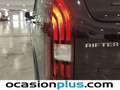 Peugeot Rifter 1.2 PureTech S&S Standard GT Line EAT8 130 Negro - thumbnail 16