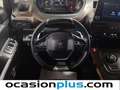 Peugeot Rifter 1.2 PureTech S&S Standard GT Line EAT8 130 Negro - thumbnail 23