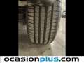 Peugeot Rifter 1.2 PureTech S&S Standard GT Line EAT8 130 Negro - thumbnail 31