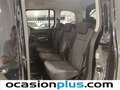 Peugeot Rifter 1.2 PureTech S&S Standard GT Line EAT8 130 Negro - thumbnail 12