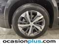 Peugeot Rifter 1.2 PureTech S&S Standard GT Line EAT8 130 Negro - thumbnail 32