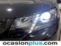 Peugeot Rifter 1.2 PureTech S&S Standard GT Line EAT8 130 Negro - thumbnail 14