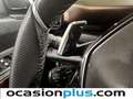 Peugeot Rifter 1.2 PureTech S&S Standard GT Line EAT8 130 Negro - thumbnail 26