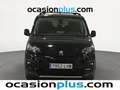Peugeot Rifter 1.2 PureTech S&S Standard GT Line EAT8 130 Negro - thumbnail 13