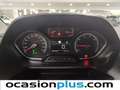 Peugeot Rifter 1.2 PureTech S&S Standard GT Line EAT8 130 Negro - thumbnail 24