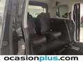 Peugeot Rifter 1.2 PureTech S&S Standard GT Line EAT8 130 Negro - thumbnail 18