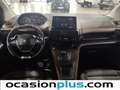 Peugeot Rifter 1.2 PureTech S&S Standard GT Line EAT8 130 Negro - thumbnail 6