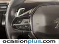 Peugeot Rifter 1.2 PureTech S&S Standard GT Line EAT8 130 Negro - thumbnail 27