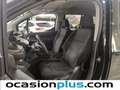 Peugeot Rifter 1.2 PureTech S&S Standard GT Line EAT8 130 Negro - thumbnail 11