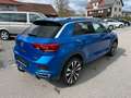 Volkswagen T-Roc Sport 4Motion R-line Paket Blau - thumbnail 4