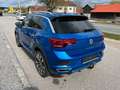 Volkswagen T-Roc Sport 4Motion R-line Paket Blau - thumbnail 6