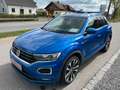 Volkswagen T-Roc Sport 4Motion R-line Paket Blau - thumbnail 7