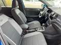 Volkswagen T-Roc Sport 4Motion R-line Paket Blau - thumbnail 3