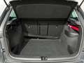 Skoda Karoq 2.0 TDI Ambition DSG *AHK*LED*ACC* Grau - thumbnail 15