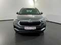 Skoda Karoq 2.0 TDI Ambition DSG *AHK*LED*ACC* Grau - thumbnail 3