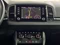 Skoda Karoq 2.0 TDI Ambition DSG *AHK*LED*ACC* Grau - thumbnail 12