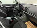 Skoda Karoq 2.0 TDI Ambition DSG *AHK*LED*ACC* Grau - thumbnail 14