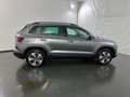 Skoda Karoq 2.0 TDI Ambition DSG *AHK*LED*ACC* Grau - thumbnail 5