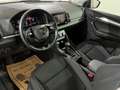 Skoda Karoq 2.0 TDI Ambition DSG *AHK*LED*ACC* Grau - thumbnail 7