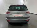 Skoda Karoq 2.0 TDI Ambition DSG *AHK*LED*ACC* Grau - thumbnail 6