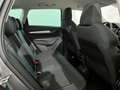 Skoda Karoq 2.0 TDI Ambition DSG *AHK*LED*ACC* Grau - thumbnail 13
