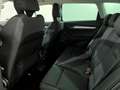 Skoda Karoq 2.0 TDI Ambition DSG *AHK*LED*ACC* Grau - thumbnail 10