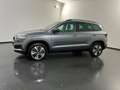Skoda Karoq 2.0 TDI Ambition DSG *AHK*LED*ACC* Grau - thumbnail 4