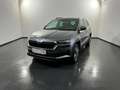 Skoda Karoq 2.0 TDI Ambition DSG *AHK*LED*ACC* Grau - thumbnail 2
