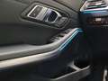 BMW 330 i T. M Sport *19 Zoll*ACC*HuD*el.Sitze*LED+* Schwarz - thumbnail 17