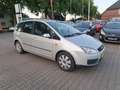 Ford Focus C-Max 1.6 Ti-VCT Trend Argent - thumbnail 20