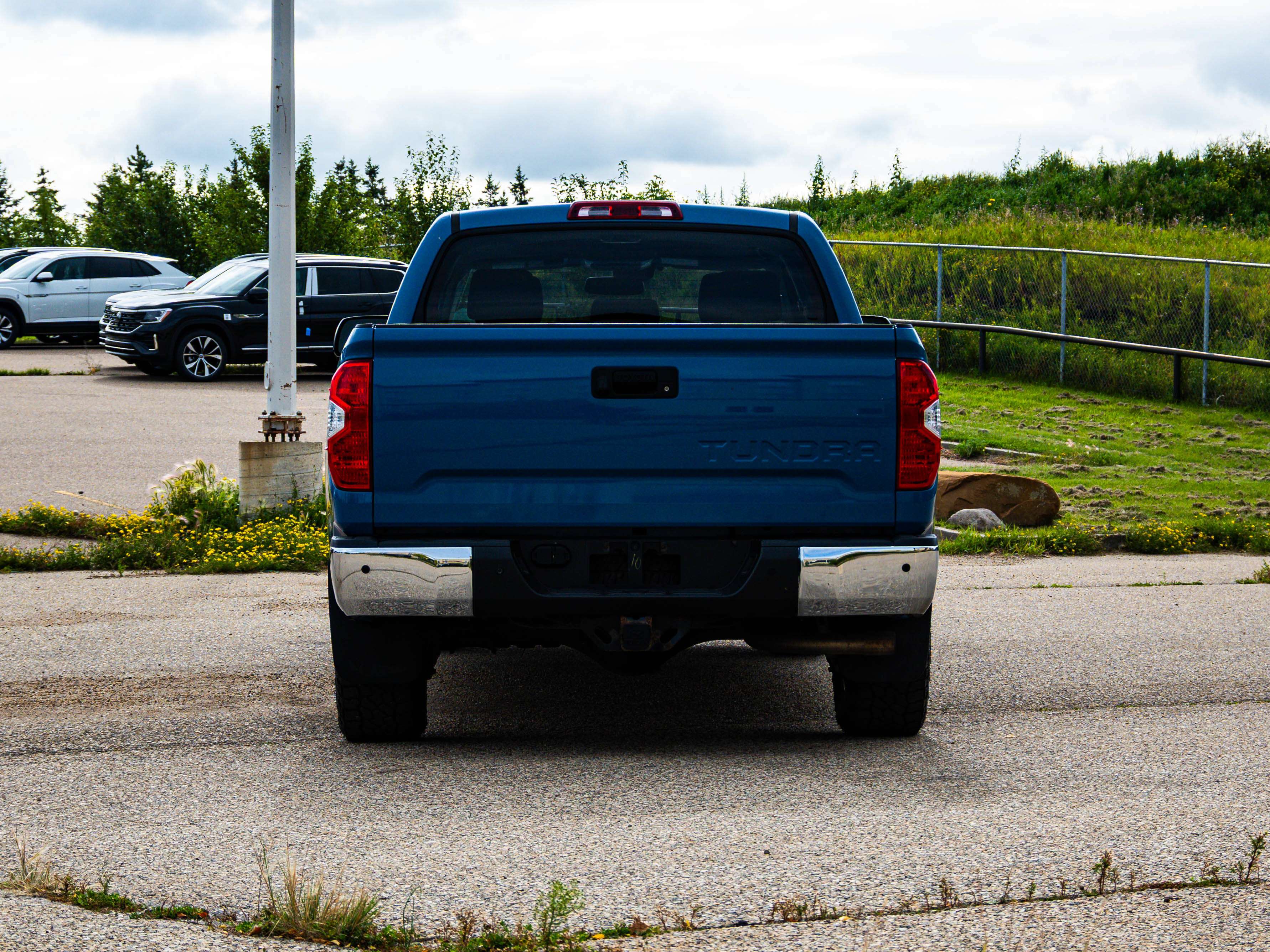 Image 11