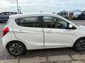 Opel Karl Karl 1.0 N-Joy 75cv Bianco - thumbnail 2