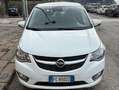 Opel Karl Karl 1.0 N-Joy 75cv Bianco - thumbnail 1