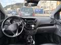 Opel Karl Karl 1.0 N-Joy 75cv Bianco - thumbnail 6