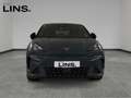 CUPRA Raval ENDURANCE 52/55 155kW/211 PS Blau - thumbnail 8