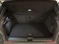 CUPRA Raval ENDURANCE 52/55 155kW/211 PS Blau - thumbnail 18