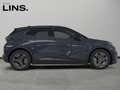 CUPRA Raval ENDURANCE 52/55 155kW/211 PS Blau - thumbnail 6
