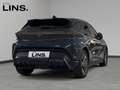 CUPRA Raval ENDURANCE 52/55 155kW/211 PS Blau - thumbnail 5