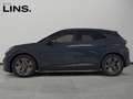 CUPRA Raval ENDURANCE 52/55 155kW/211 PS Blau - thumbnail 2