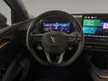 CUPRA Raval ENDURANCE 52/55 155kW/211 PS Blau - thumbnail 12