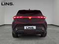 CUPRA Raval ENDURANCE 52/55 155kW/211 PS Blau - thumbnail 4