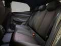 CUPRA Raval ENDURANCE 52/55 155kW/211 PS Blau - thumbnail 13