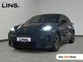 CUPRA Raval ENDURANCE 52/55 155kW/211 PS Blau - thumbnail 1